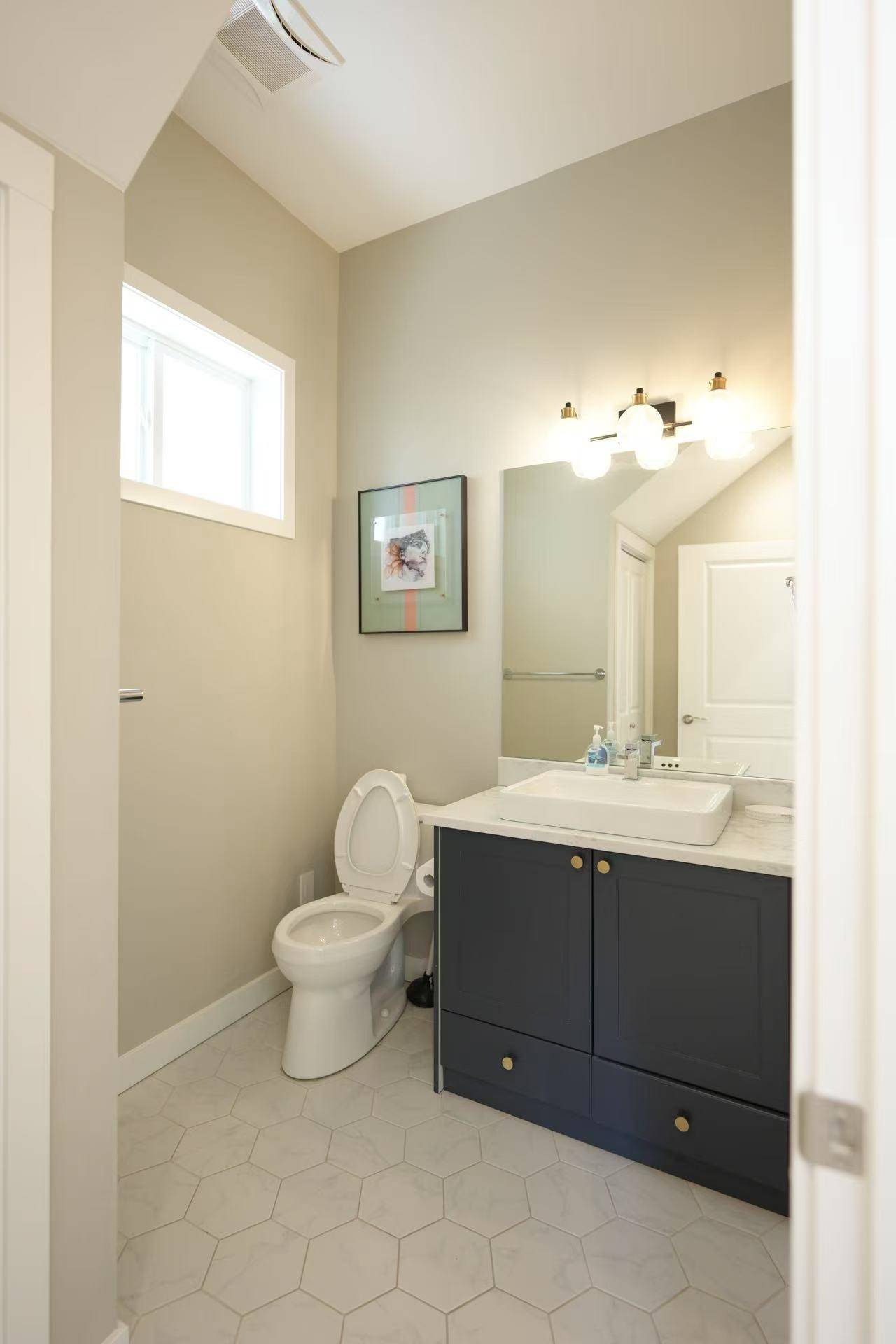 Vancouver, BC V5M 1A6,2793 E 1st AVE