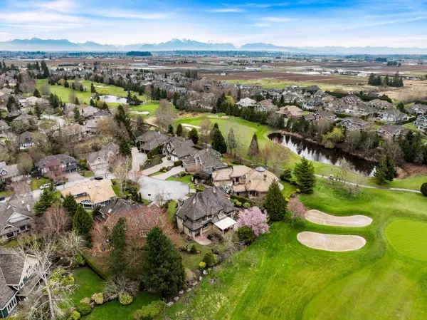 Surrey, BC V3Z 0J8,16358 Lincoln Woods CT