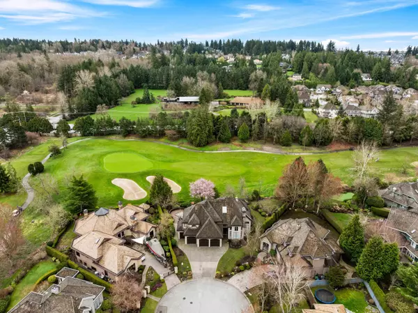 Surrey, BC V3Z 0J8,16358 Lincoln Woods CT