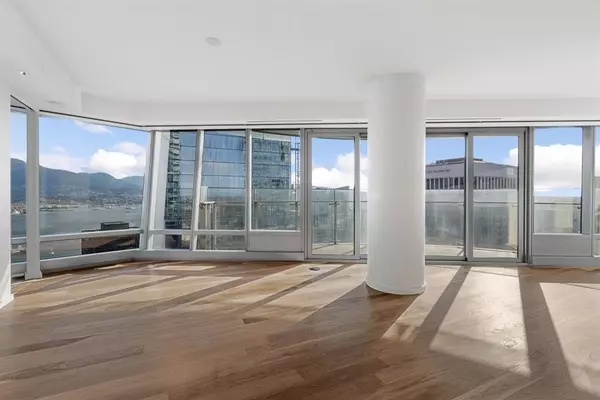 Vancouver, BC V6E 0B3,1151 W Georgia ST #4106