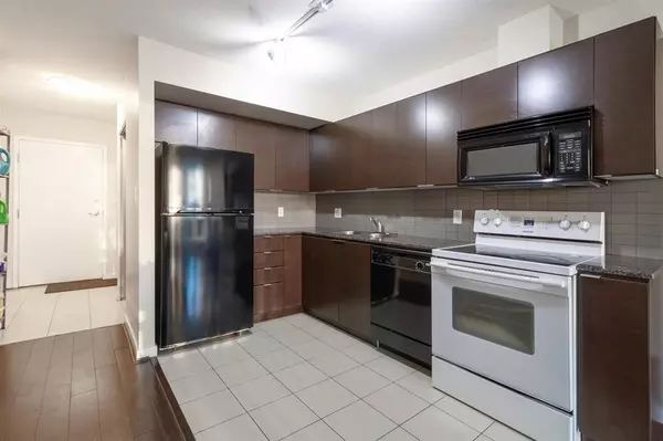 Surrey, BC V3T 0A8,13618 100 AVE #2407