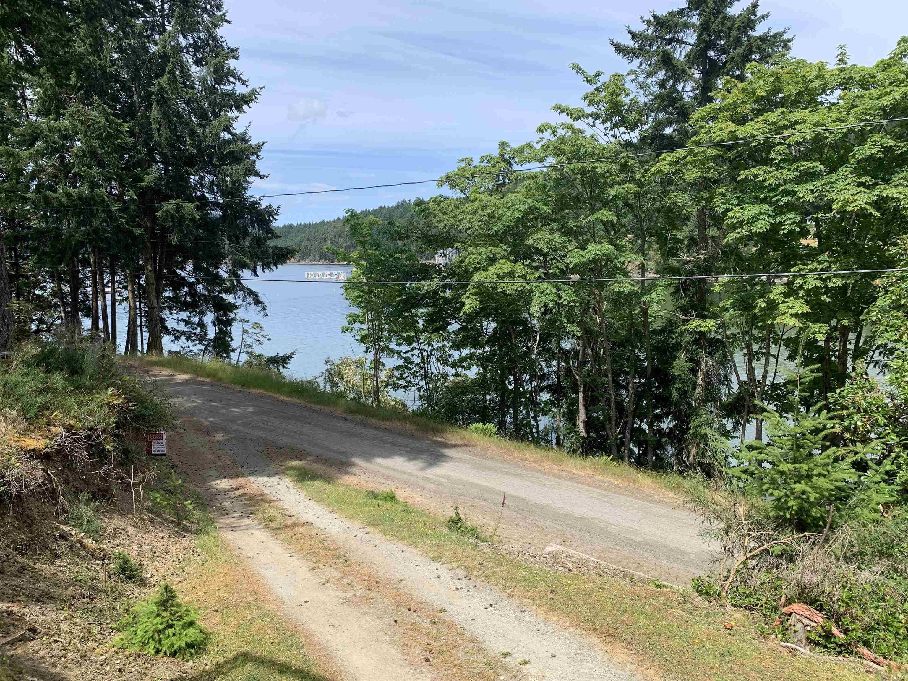 Mayne Island, BC V0N 2J2,238 Callaghan CRES
