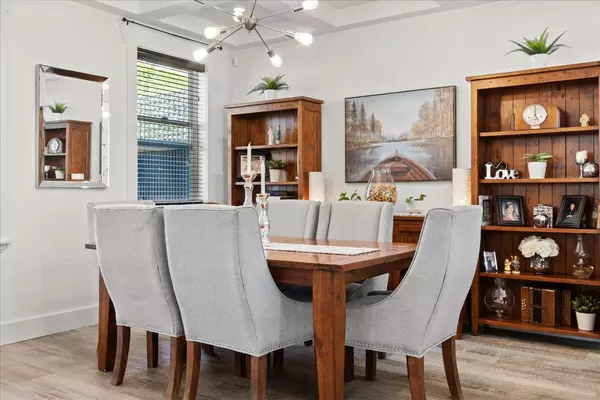 45425 Ariel PL Cultus Lake, BC V2R 0K7