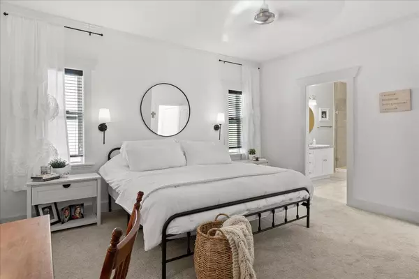 45425 Ariel PL Cultus Lake, BC V2R 0K7