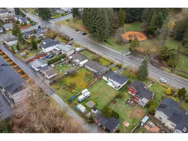 Mission, BC V2V 2M3,33058 11 AVE