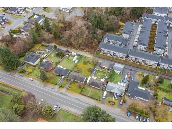 Mission, BC V2V 2M3,33058 11 AVE