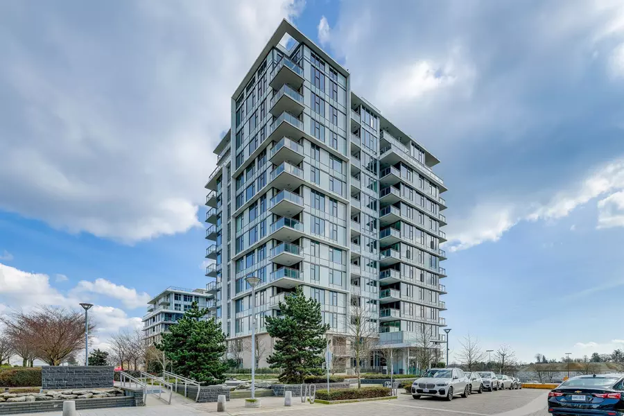 3300 Ketcheson RD #923, Richmond, BC V6X 0S5