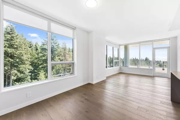 Vancouver, BC V6S 0K8,3487 Binning RD #1108