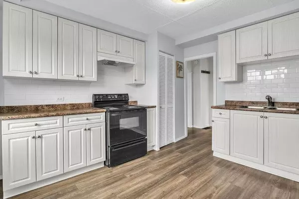 Chilliwack, BC V2P 1M7,46060 Fifth AVE
