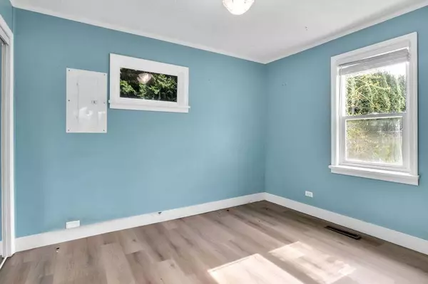 46060 Fifth AVE Chilliwack, BC V2P 1M7