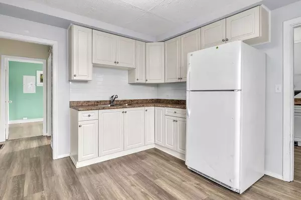 46060 Fifth AVE Chilliwack, BC V2P 1M7