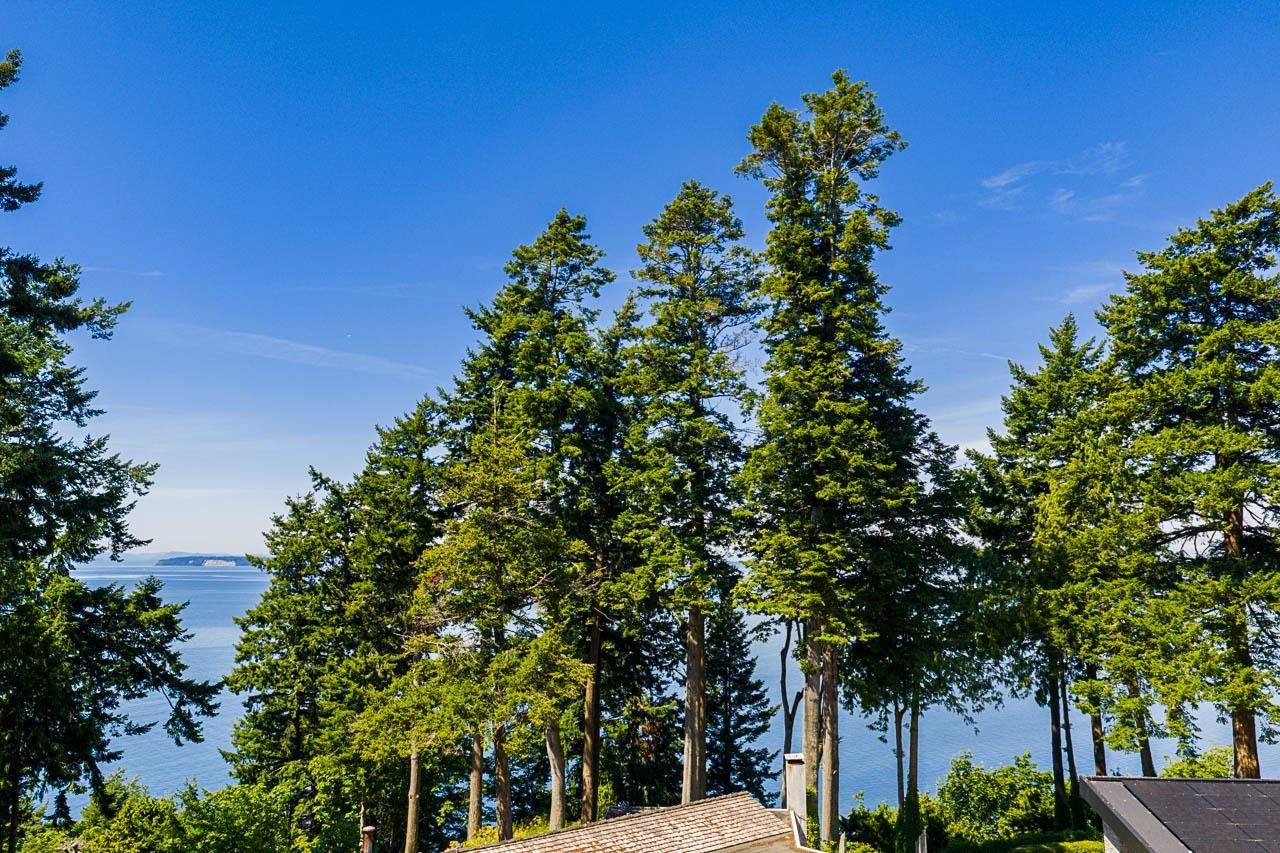 Surrey, BC V4A 1K1,12585 15 AVE #LT.3