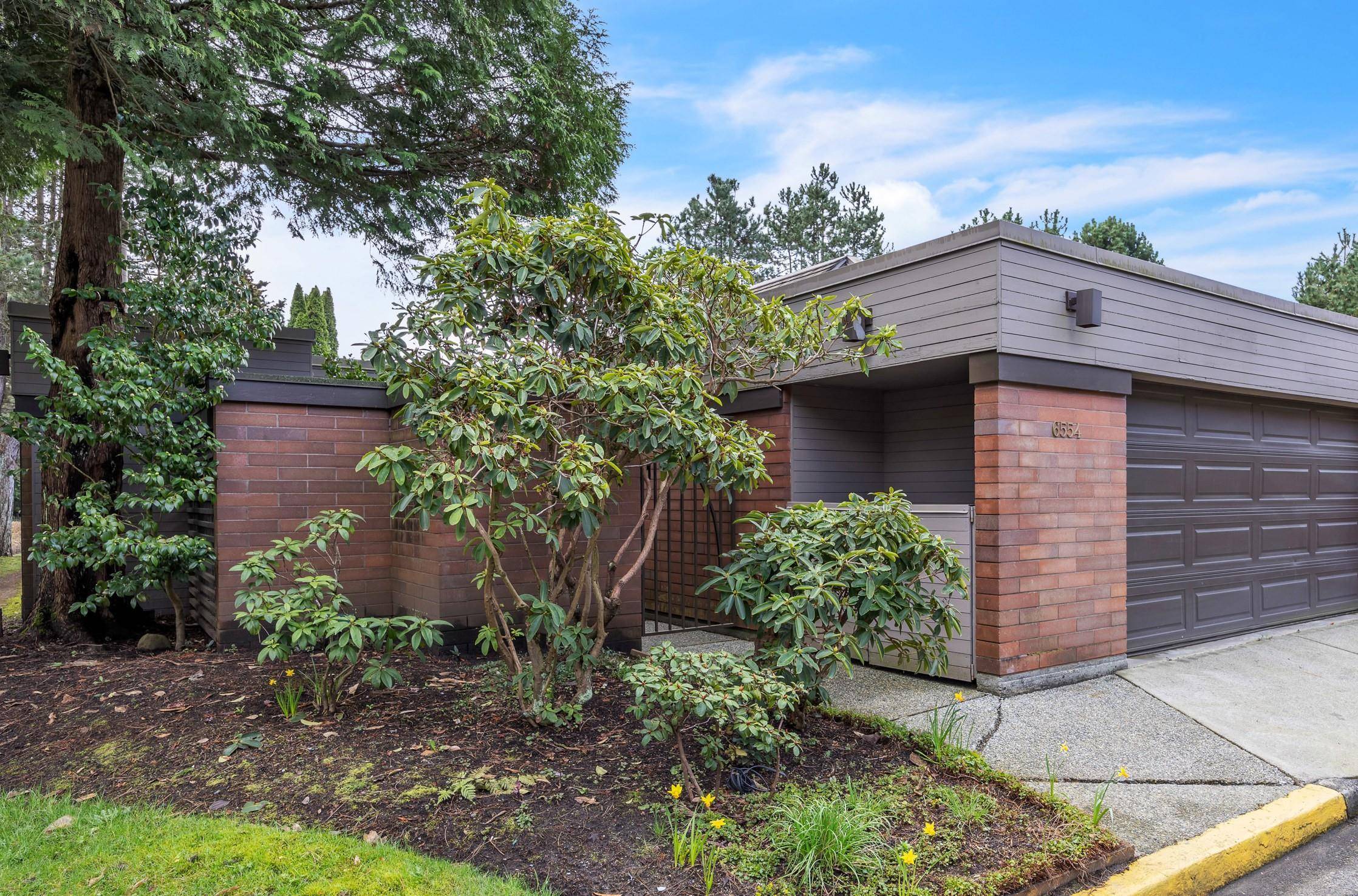 6554 Pinehurst DR, Vancouver, BC V5X 4P1