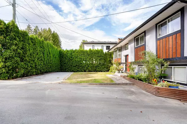 Maple Ridge, BC V2X 5K3,12380 216 ST