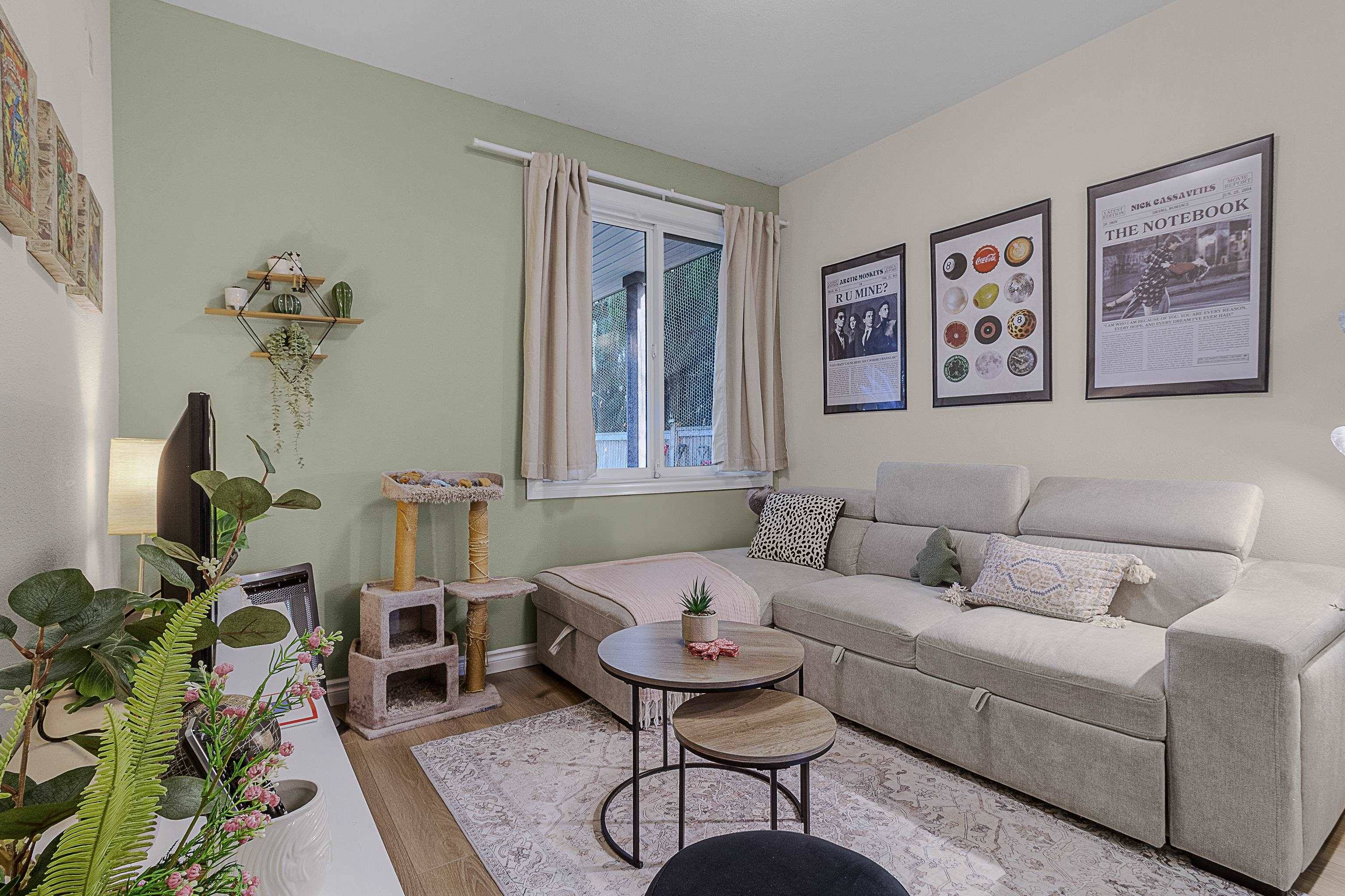 Chilliwack, BC V2P 6R7,9166 Armitage ST