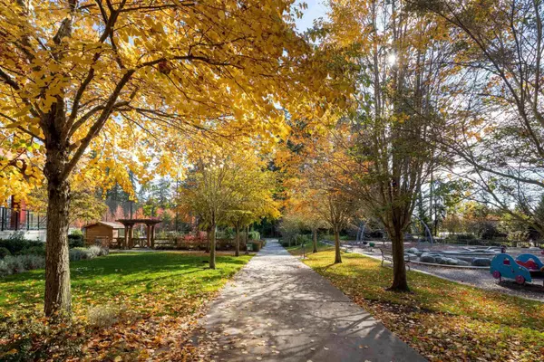 Vancouver, BC V6S 0L3,3563 Ross DR #326