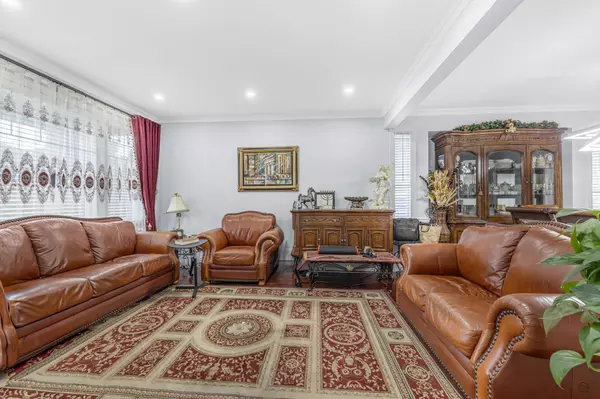 Surrey, BC V3S 0X1,15039 69 AVE