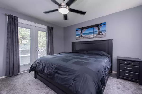 5628 Thornhill ST Chilliwack, BC V2R 3Y7