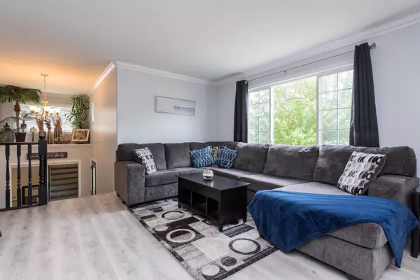 Chilliwack, BC V2R 3Y7,5628 Thornhill ST