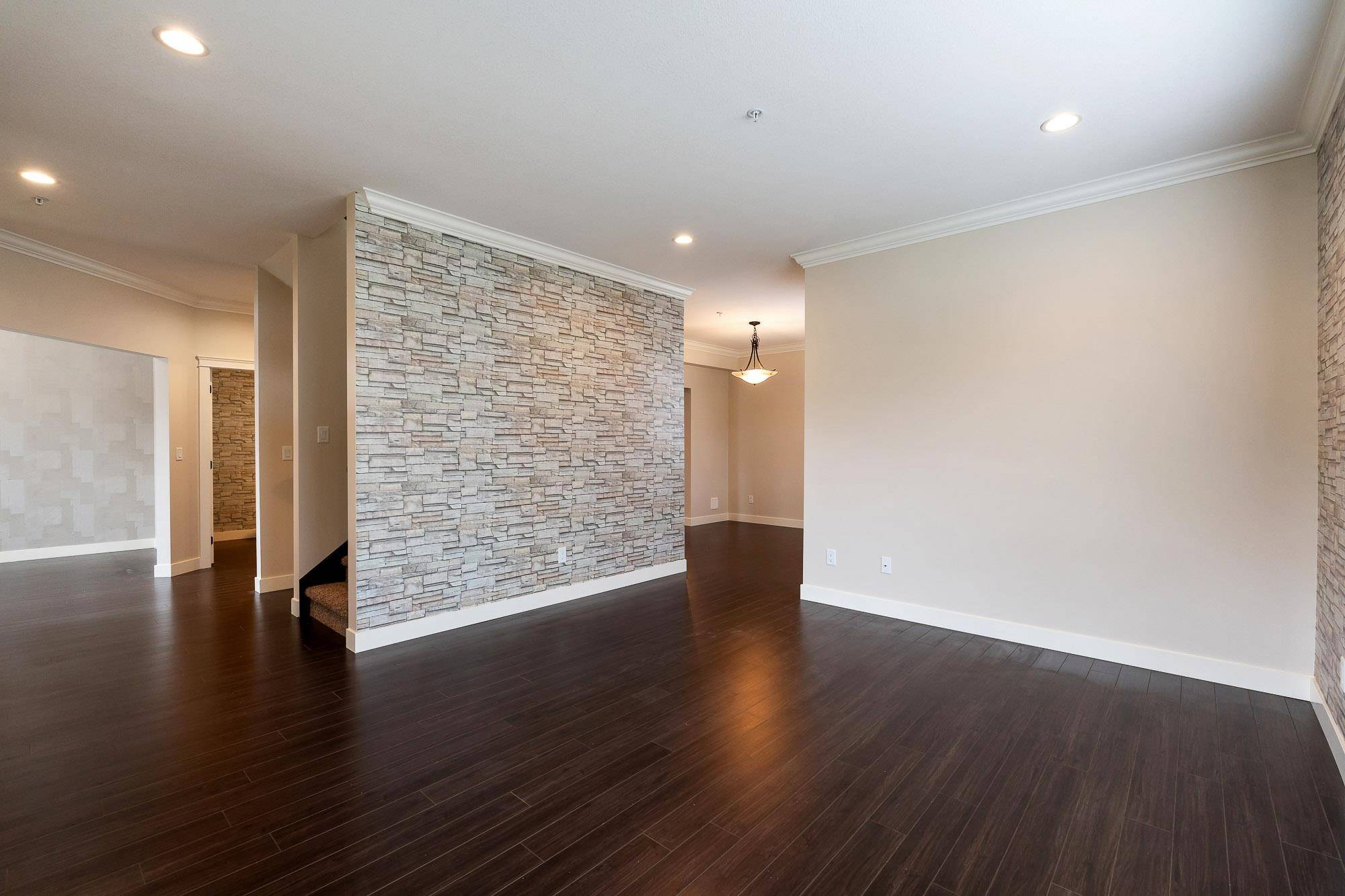 Maple Ridge, BC V4R 0E4,13295 236 ST