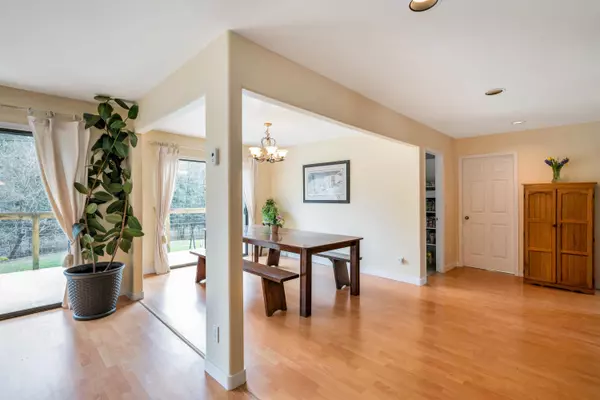 Mission, BC V4S 1B8,12140 Carr ST