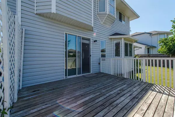 Surrey, BC V4N 2X9,15935 88a AVE