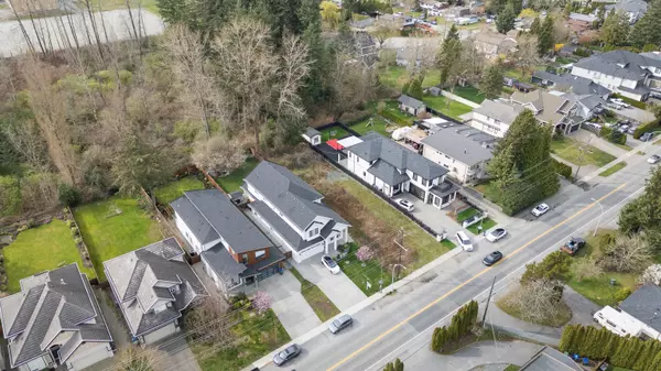 Surrey, BC V4A 4T9,2083 156 ST