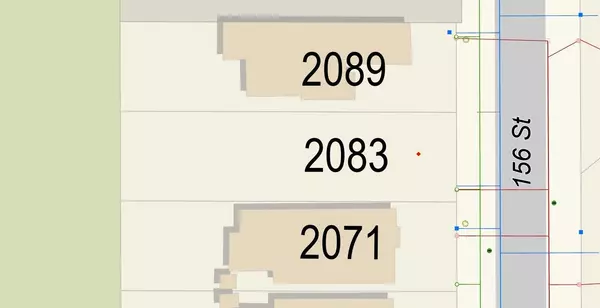 Surrey, BC V4A 4T9,2083 156 ST