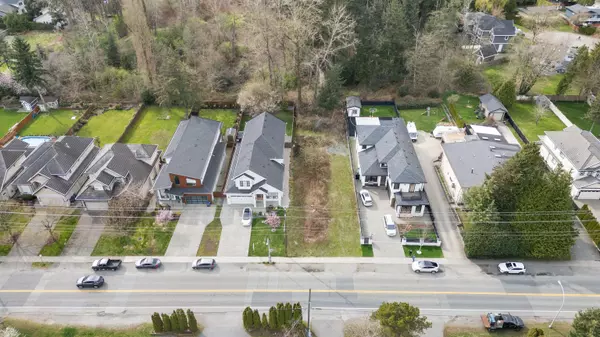 Surrey, BC V4A 4T9,2083 156 ST