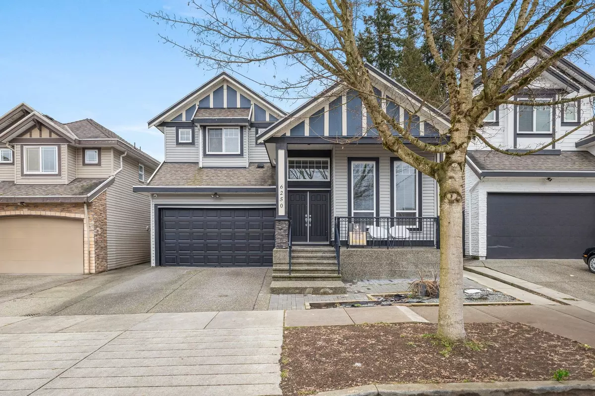 Surrey, BC V3X 0B7,6250 142b ST