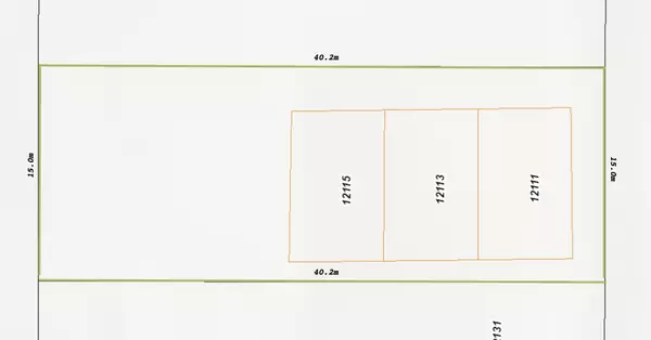 Richmond, BC V7E 3M1,12115 1st AVE