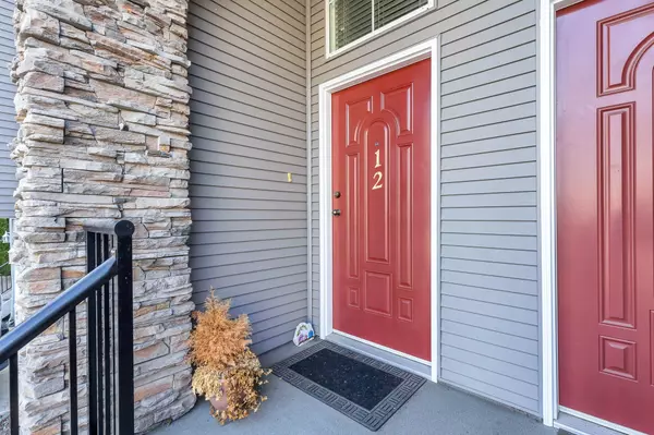 Chilliwack, BC V2R 5Z7,5965 Jinkerson RD #12