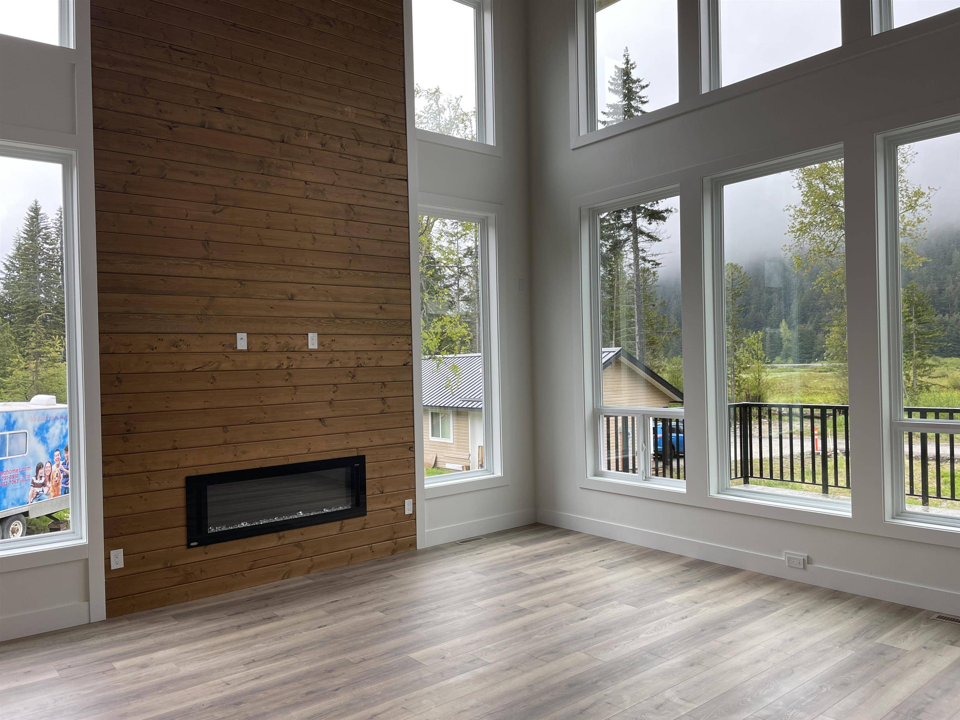 Sunshine Valley, BC V0X 1L5,HG175 Old Hope Princeton HWY