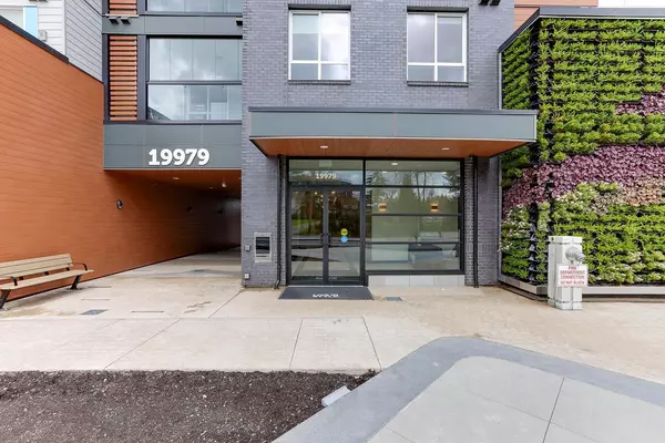 Langley, BC V2Y 3Y2,19979 76 AVE #611