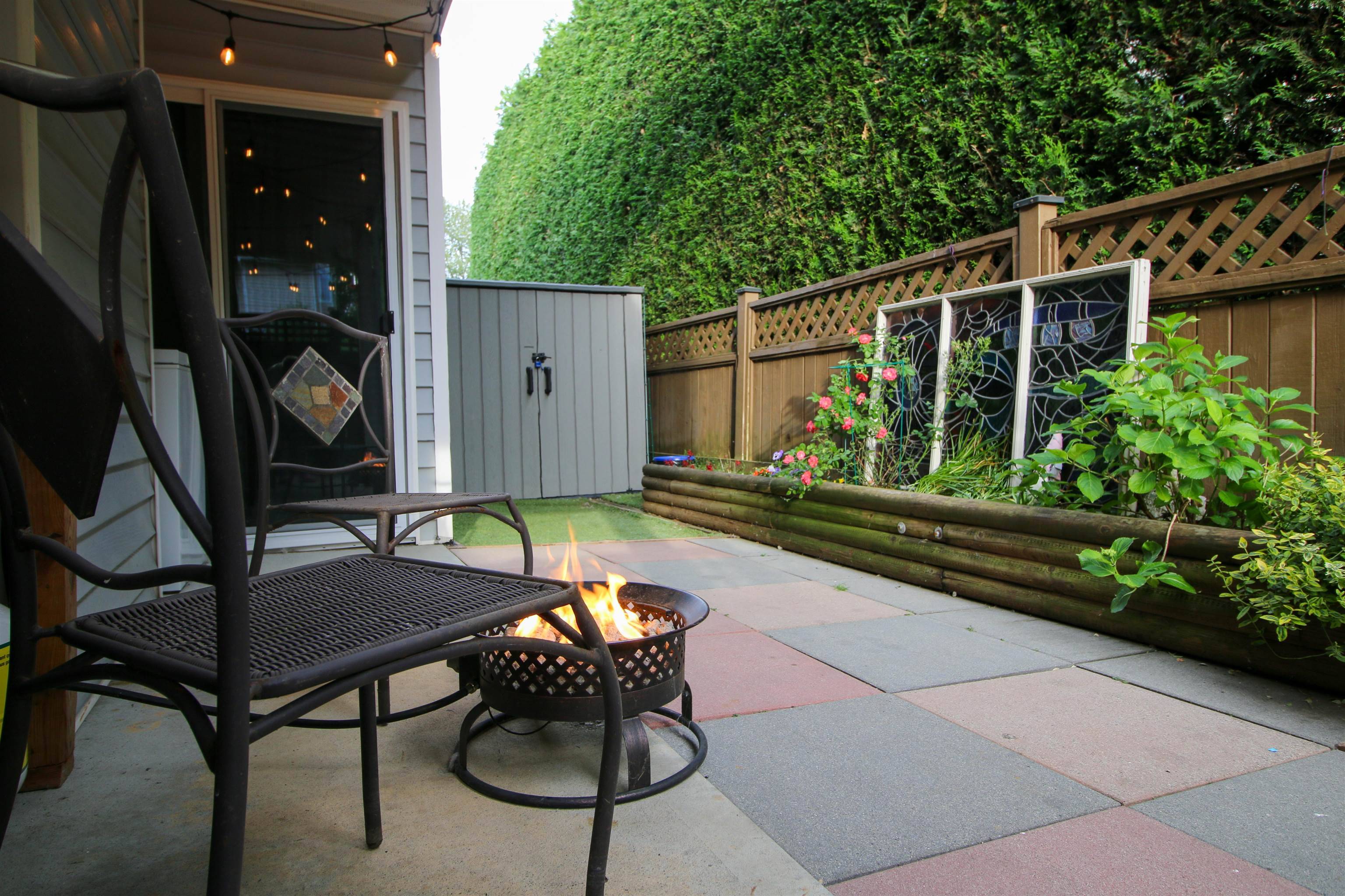 1235 Johnson ST #27, Coquitlam, BC V3B 7E3
