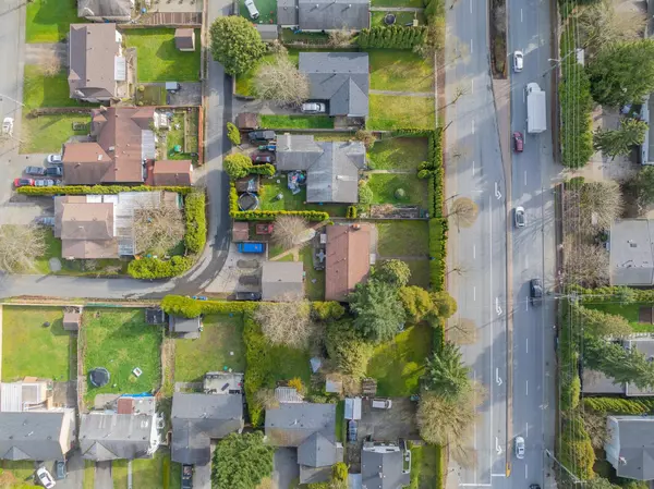 Surrey, BC V3S 3N1,8570 152 ST