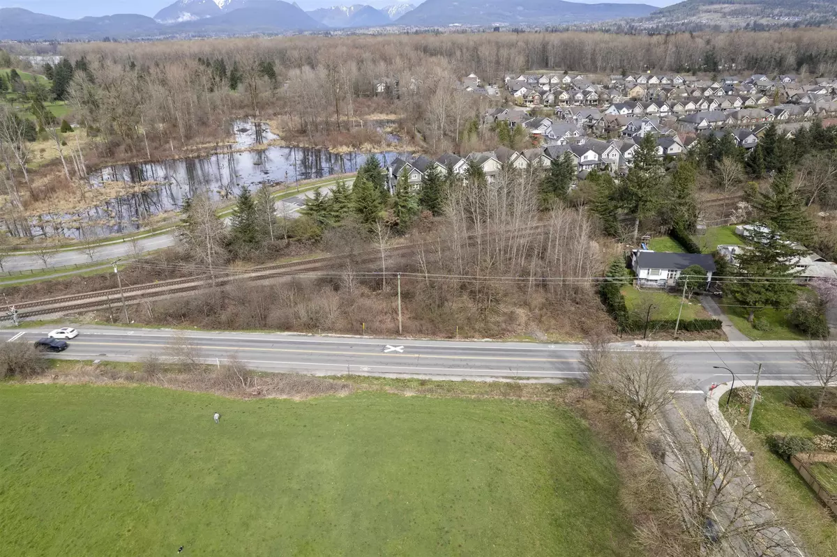 Langley, BC V1M 4G3,22865 96 AVE