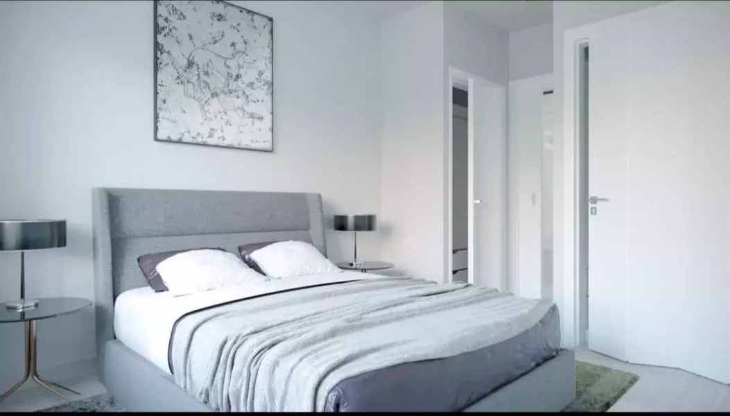 10786 140 ST #203, Surrey, BC V3T 4N8