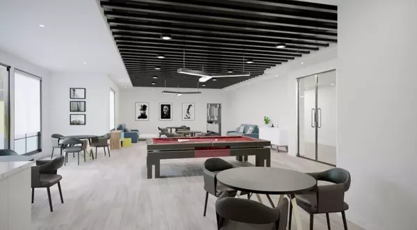 Surrey, BC V3T 4N8,10786 140 ST #203