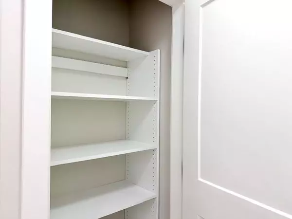 Langley, BC V2Y 2R7,8233 208b ST #A125