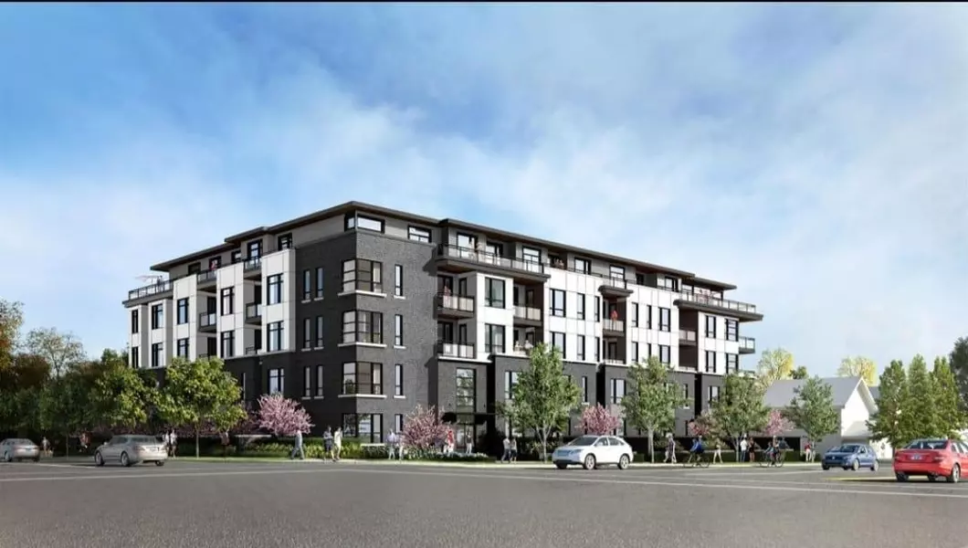 10786 140 ST #102, Surrey, BC V3T 4N8