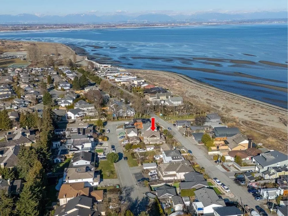 Delta, BC V4L 1K8,367 Centennial Pkwy