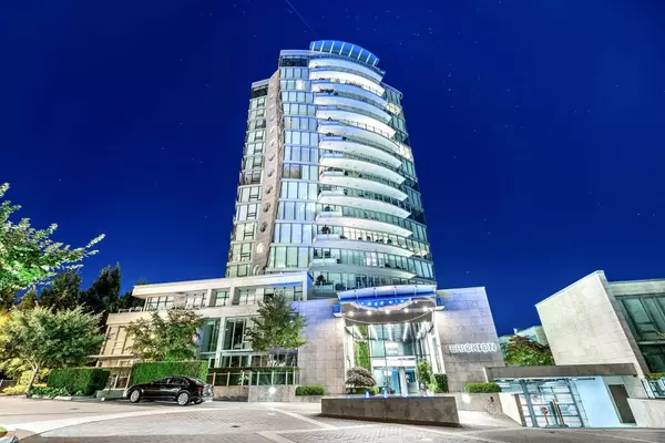 1560 Homer Mews #306, Vancouver, BC V6Z 0A5