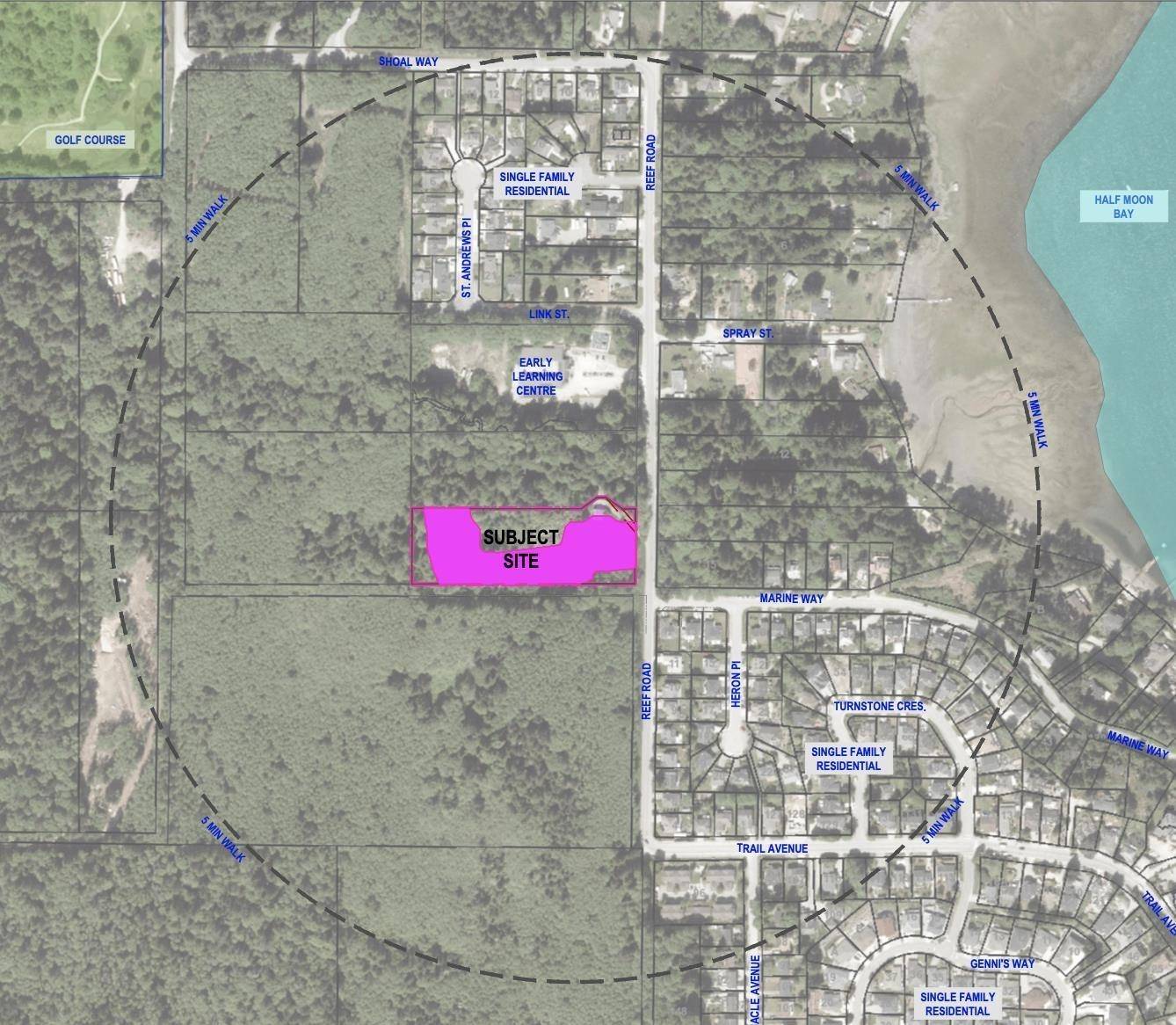 Sechelt, BC V7Z 0L7,5875 Reef RD