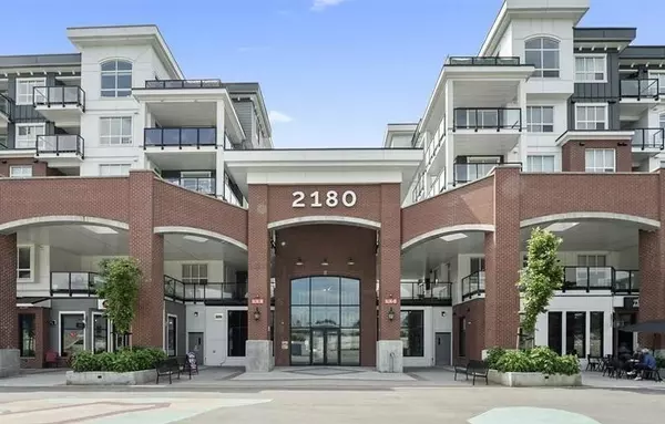 2180 Kelly AVE #4311, Port Coquitlam, BC V3C 0L1