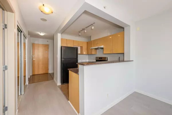 Richmond, BC V6Y 4C8,8288 Saba RD #505