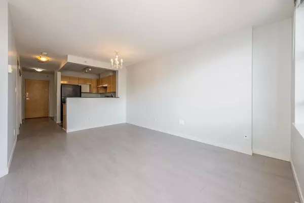 Richmond, BC V6Y 4C8,8288 Saba RD #505