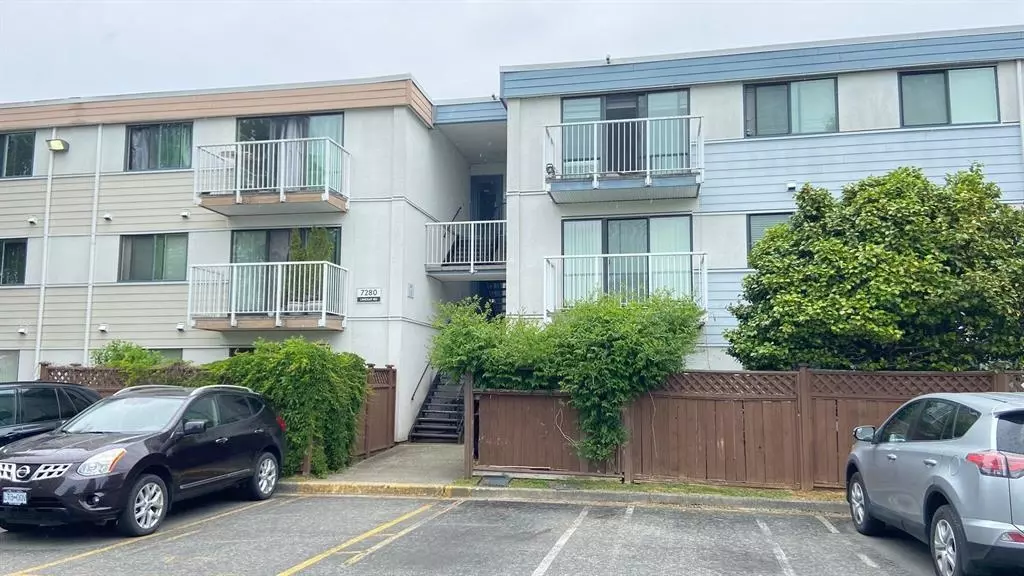 Richmond, BC V7C 3M6,7280 Lindsay RD #304