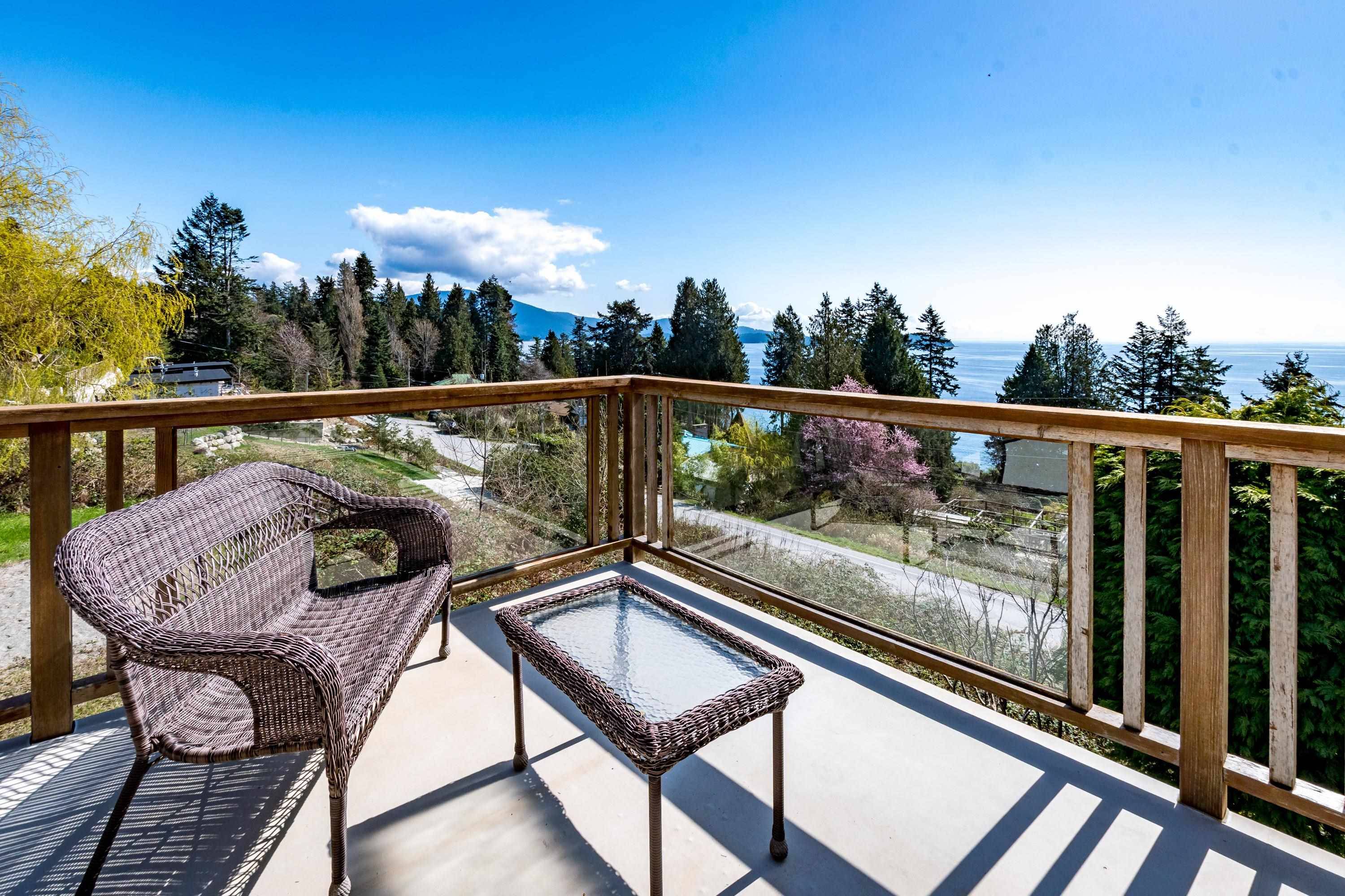 Gibsons, BC V0N 1V3,116 Kelly RD