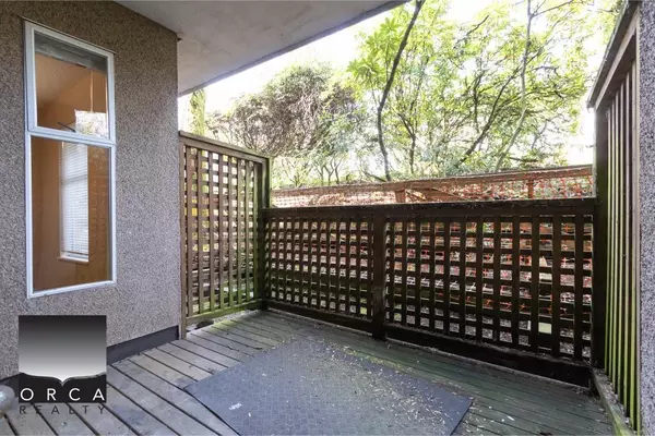 New Westminster, BC V3L 5K9,65 First ST #502